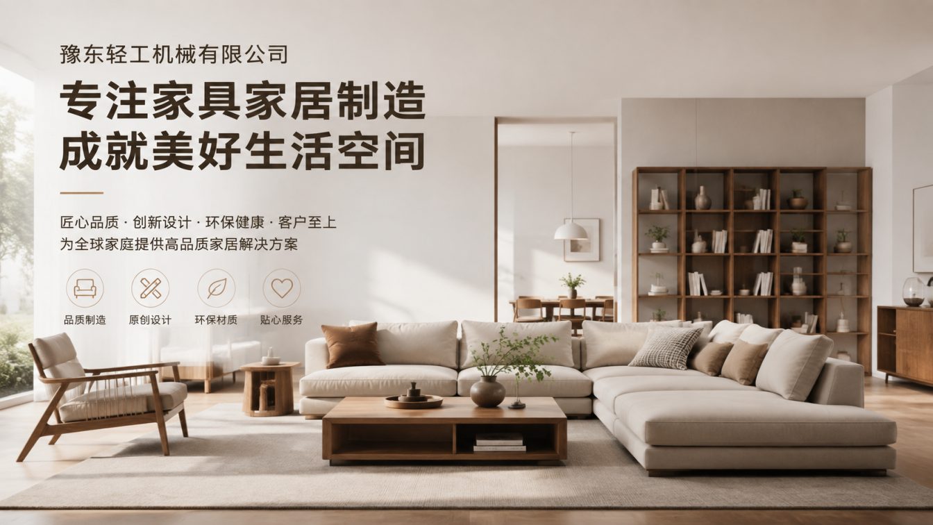 黑河为规模牧场提供青储收获方案